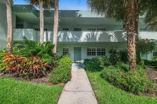 933 Cypress Grove Dr, Pompano Beach, FL 33069 - Photo 41