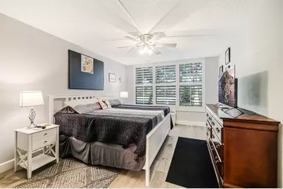 933 Cypress Grove Drive #103, Pompano Beach, FL 33069 - Photo 23