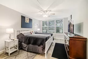 933 Cypress Grove Dr, Pompano Beach, FL 33069 - Photo 23