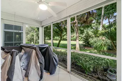 933 Cypress Grove Drive #103, Pompano Beach, FL 33069 - Photo 37