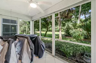 933 Cypress Grove Dr, Pompano Beach, FL 33069 - Photo 37