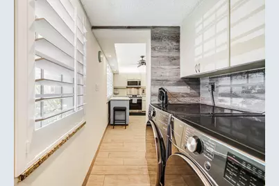 933 Cypress Grove Drive #103, Pompano Beach, FL 33069 - Photo 15