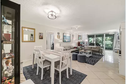 933 Cypress Grove Drive #103, Pompano Beach, FL 33069 - Photo 7