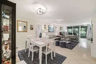 933 Cypress Grove Dr, Pompano Beach, FL 33069 - Photo 7