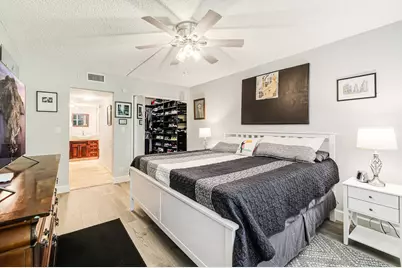 933 Cypress Grove Drive #103, Pompano Beach, FL 33069 - Photo 25