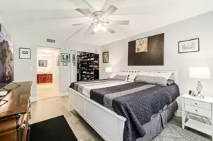 933 Cypress Grove Dr, Pompano Beach, FL 33069 - Photo 25
