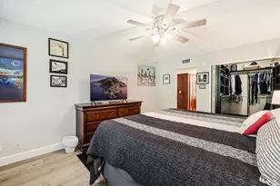 933 Cypress Grove Dr, Pompano Beach, FL 33069 - Photo 25