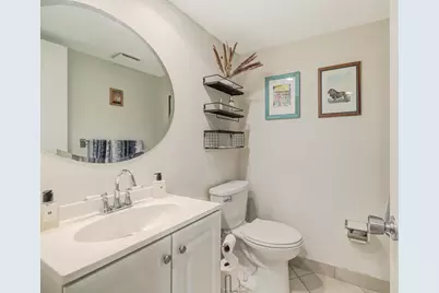 933 Cypress Grove Drive #103, Pompano Beach, FL 33069 - Photo 19