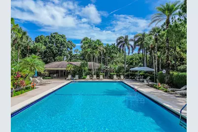 933 Cypress Grove Drive #103, Pompano Beach, FL 33069 - Photo 41