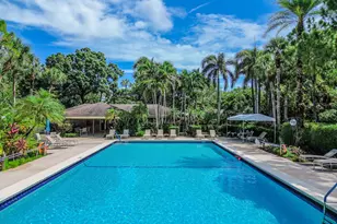 933 Cypress Grove Dr, Pompano Beach, FL 33069 - Photo 41
