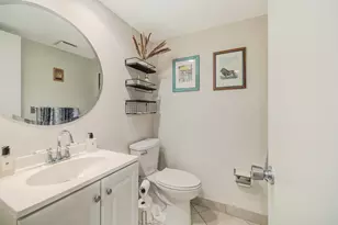 933 Cypress Grove Dr, Pompano Beach, FL 33069 - Photo 19
