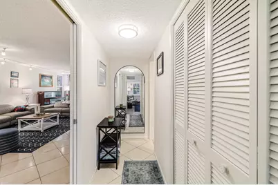 933 Cypress Grove Drive #103, Pompano Beach, FL 33069 - Photo 33
