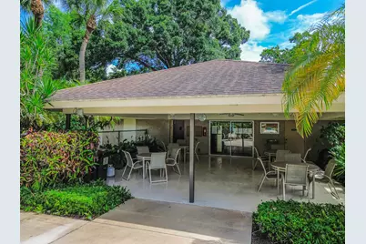 933 Cypress Grove Drive #103, Pompano Beach, FL 33069 - Photo 43