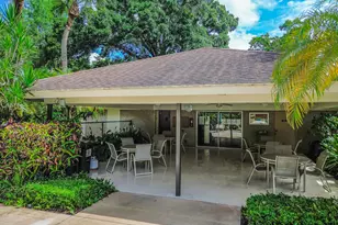 933 Cypress Grove Dr, Pompano Beach, FL 33069 - Photo 43