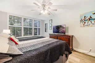933 Cypress Grove Dr, Pompano Beach, FL 33069 - Photo 23