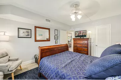 933 Cypress Grove Drive #103, Pompano Beach, FL 33069 - Photo 31