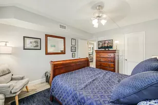 933 Cypress Grove Dr, Pompano Beach, FL 33069 - Photo 31