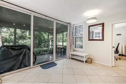 933 Cypress Grove Drive #103, Pompano Beach, FL 33069 - Photo 9