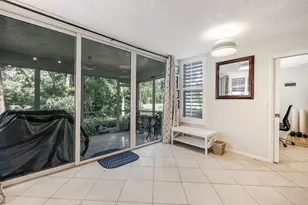 933 Cypress Grove Dr, Pompano Beach, FL 33069 - Photo 9