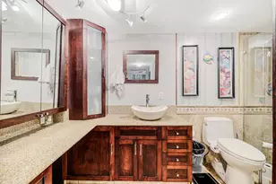 933 Cypress Grove Dr, Pompano Beach, FL 33069 - Photo 29