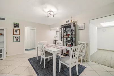 933 Cypress Grove Drive #103, Pompano Beach, FL 33069 - Photo 13