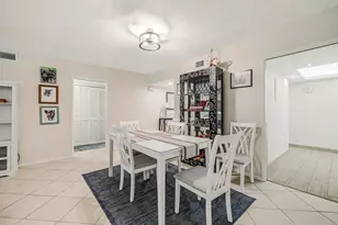 933 Cypress Grove Dr, Pompano Beach, FL 33069 - Photo 13
