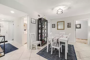 933 Cypress Grove Dr, Pompano Beach, FL 33069 - Photo 11