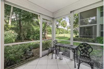 933 Cypress Grove Drive #103, Pompano Beach, FL 33069 - Photo 35