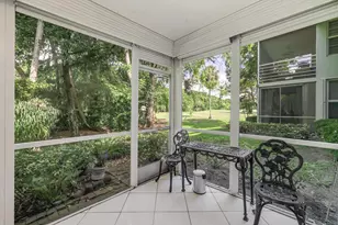 933 Cypress Grove Dr, Pompano Beach, FL 33069 - Photo 35