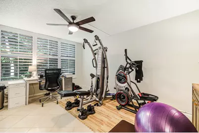 933 Cypress Grove Drive #103, Pompano Beach, FL 33069 - Photo 21