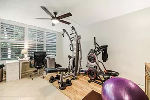 933 Cypress Grove Dr, Pompano Beach, FL 33069 - Photo 21