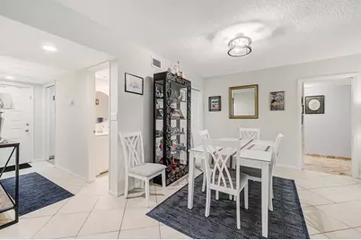 933 Cypress Grove Drive #103, Pompano Beach, FL 33069 - Photo 11