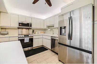 933 Cypress Grove Drive #103, Pompano Beach, FL 33069 - Photo 17