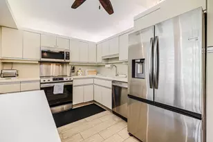 933 Cypress Grove Dr, Pompano Beach, FL 33069 - Photo 17