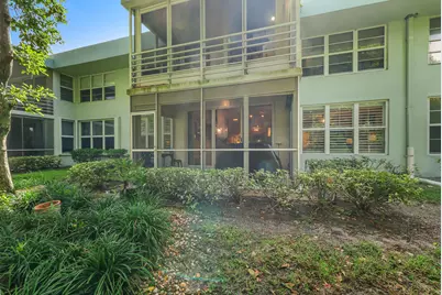 933 Cypress Grove Drive #103, Pompano Beach, FL 33069 - Photo 39