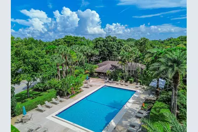 933 Cypress Grove Drive #103, Pompano Beach, FL 33069 - Photo 39