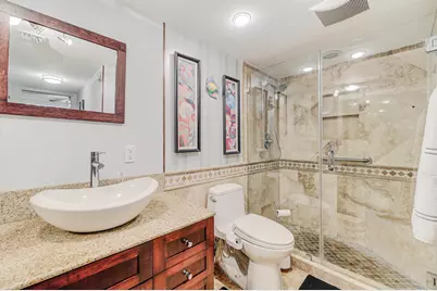933 Cypress Grove Drive #103, Pompano Beach, FL 33069 - Photo 29