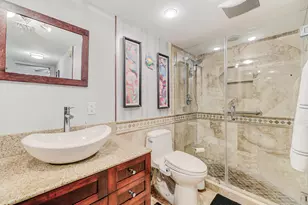 933 Cypress Grove Dr, Pompano Beach, FL 33069 - Photo 29