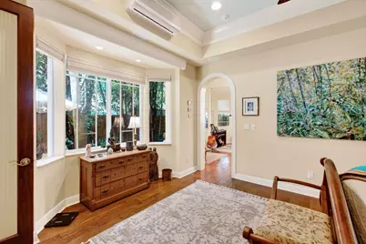 113 NW 1st Avenue, Delray Beach, FL 33444 - Photo 27