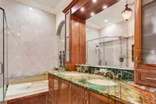 113 NW 1st Ave, Delray Beach, FL 33444 - Photo 25