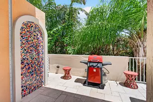 113 NW 1st Ave, Delray Beach, FL 33444 - Photo 39