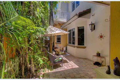 113 NW 1st Avenue, Delray Beach, FL 33444 - Photo 55