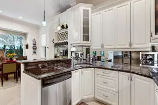 113 NW 1st Ave, Delray Beach, FL 33444 - Photo 13
