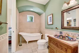 113 NW 1st Ave, Delray Beach, FL 33444 - Photo 39