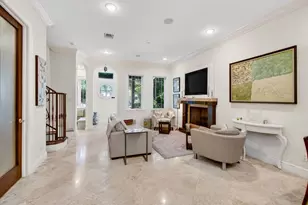 113 NW 1st Ave, Delray Beach, FL 33444 - Photo 15