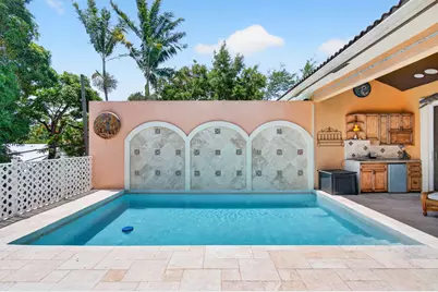 113 NW 1st Avenue, Delray Beach, FL 33444 - Photo 49