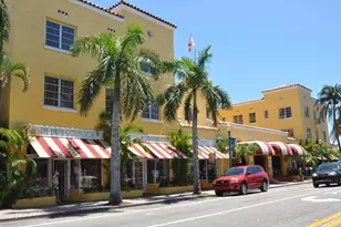 113 NW 1st Ave, Delray Beach, FL 33444 - Photo 59