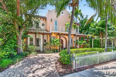 113 NW 1st Avenue, Delray Beach, FL 33444 - Photo 3