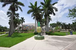 113 NW 1st Ave, Delray Beach, FL 33444 - Photo 51
