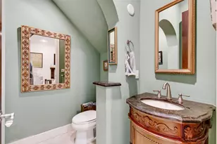 113 NW 1st Ave, Delray Beach, FL 33444 - Photo 19